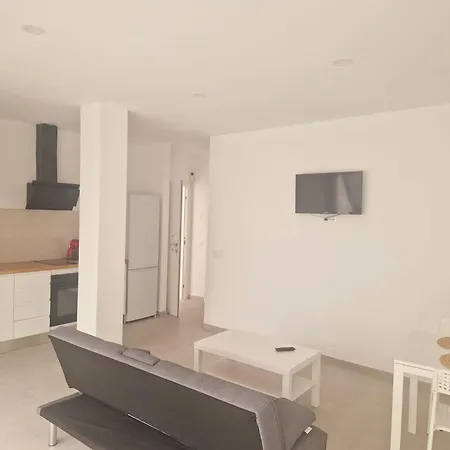 Playa Son Moll 2 Cala Ratjada (Mallorca)