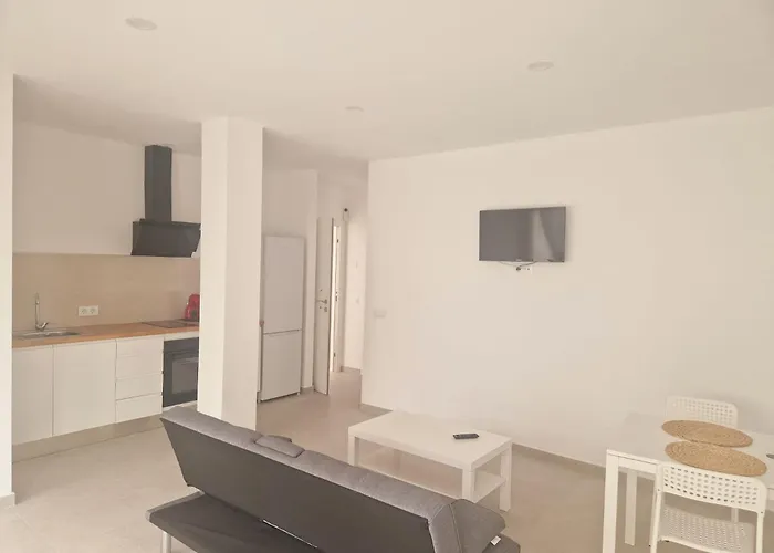 Playa Son Moll 2 Cala Ratjada (Mallorca)